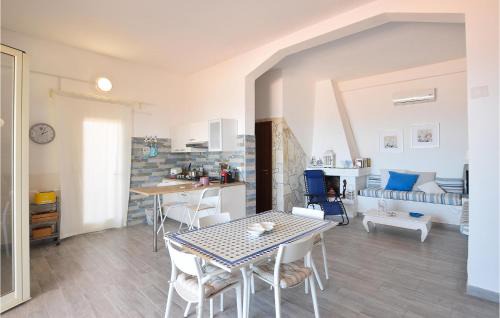Brucoli House | Inviting Home in Brucoli with Ocean View and Family Comfort