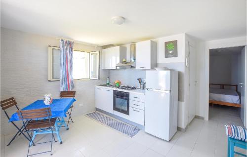 Brucoli House | Inviting Home in Brucoli with Ocean View and Family Comfort