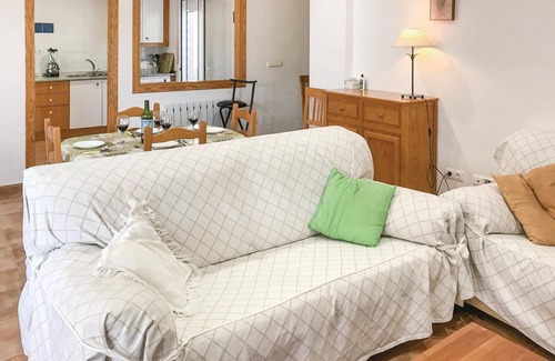 La Azohia House | Spacious 6-Bedroom Retreat in La Azohia with Ocean Views