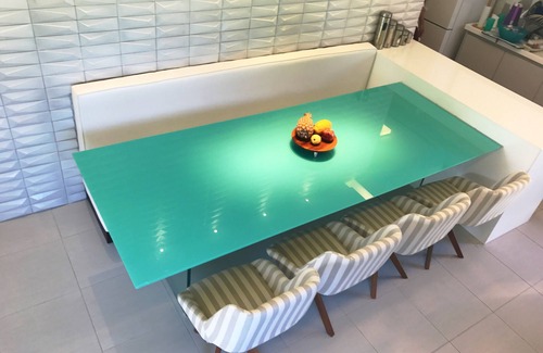 Porto de Galinhas House | Relax in a 4 Bedroom Bungalow Steps from Muro Alto Beach
