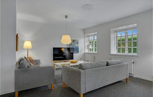 Kvaerndrup House | Family-Friendly 6 Bedroom Home in Kværndrup Awaits You