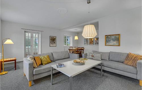 Kvaerndrup House | Family-Friendly 6 Bedroom Home in Kværndrup Awaits You