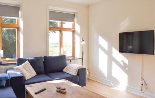 Tomelilla House | Family-Friendly 6 Bedroom Home in Scenic Tomelilla
