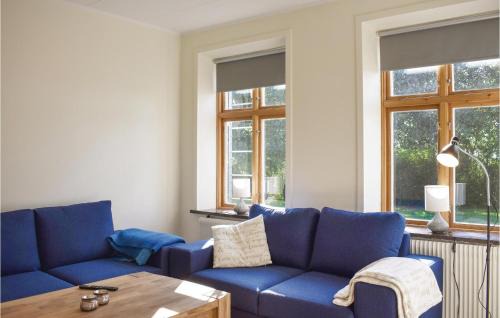 Tomelilla House | Family-Friendly 6 Bedroom Home in Scenic Tomelilla