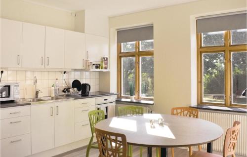 Tomelilla House | Family-Friendly 6 Bedroom Home in Scenic Tomelilla