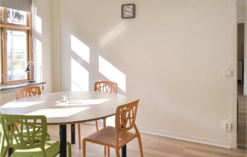 Tomelilla House | Family-Friendly 6 Bedroom Home in Scenic Tomelilla