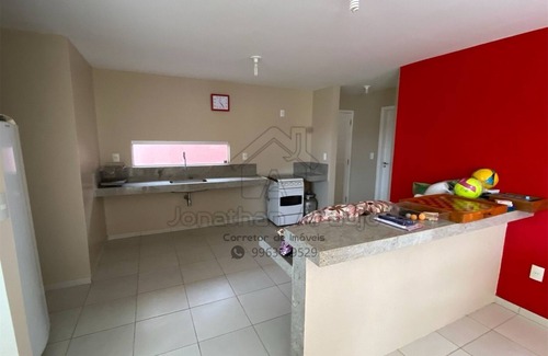 Brejo House | Discover a 6-Bedroom Retreat in Barra de São Miguel