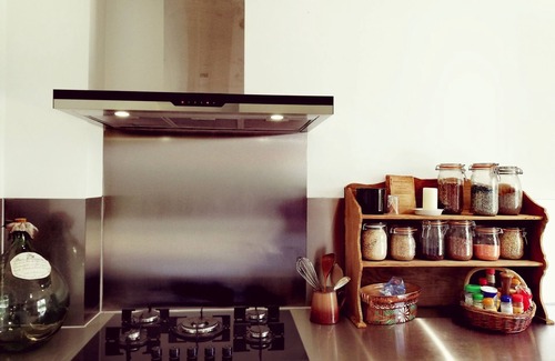 Le Houga Villa | Guest Rated 10/10: Family & Pet-Friendly Vrbo Getaway