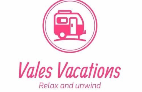 Skegness Resort | 6 Berth Caravan Skegness Highfields and the Haven