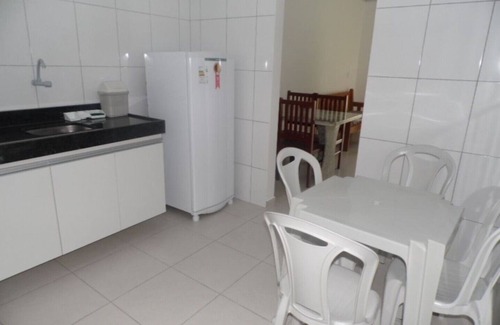 Sao Luzia Condo | Beachside Condominium: Family-Friendly & Rated 10/10