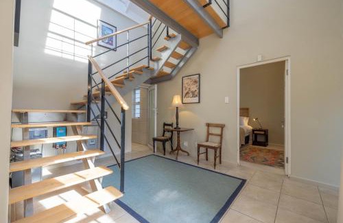Grahamstown House | 6 Durban Street, Grahamstown