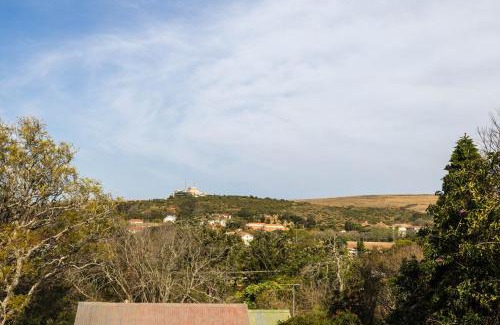 Grahamstown House | 6 Durban Street, Grahamstown