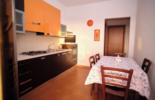 Torrenova Condo | Spacious Apartment with Pool Near Capo d'Orlando Beach
