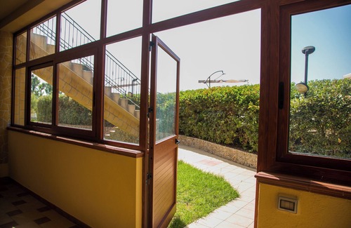 Torrenova Condo | Spacious Apartment with Pool Near Capo d'Orlando Beach