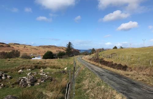 Suladale House | Explore 6 Knott: Pet & Child Friendly with Great Reviews