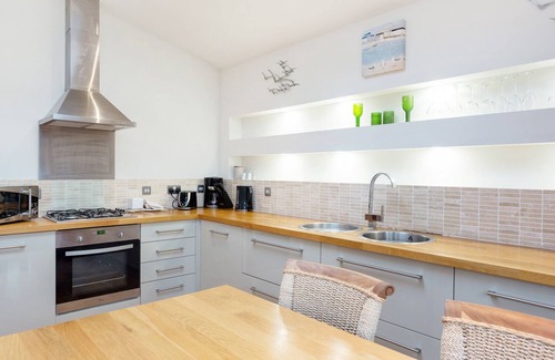 Dobwalls Cottage | Exclusive Pet-Friendly Cottage with Lake Views in Lanreath