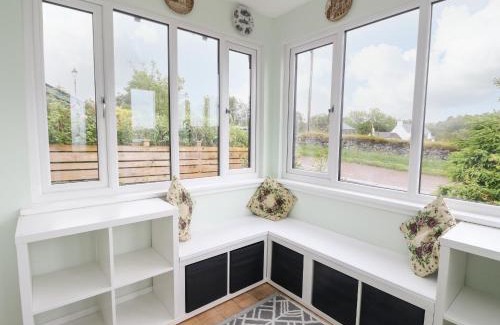 Arisaig House | Pet Friendly Getaway at 6 Lowlands - Rated 9.3/10