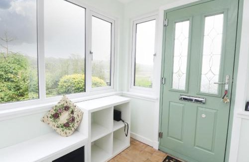 Arisaig House | Pet Friendly Getaway at 6 Lowlands - Rated 9.3/10