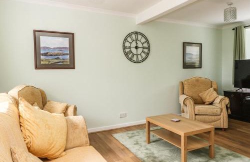 Arisaig House | Pet Friendly Getaway at 6 Lowlands - Rated 9.3/10
