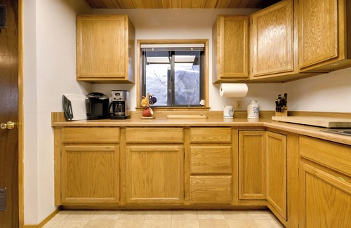 Pla-Vada Woodlands Cabin | Discover Soda Springs Cabin: 6 Miles to Sugar Bowl Resort!