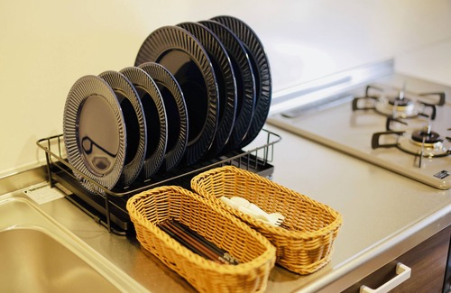 Nishinari House | Family-Friendly Retreat at Vrbo Property – Perfect for Kids