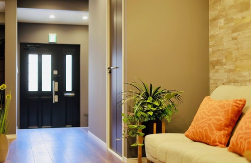Nishinari House | Family-Friendly Retreat at Vrbo Property – Perfect for Kids