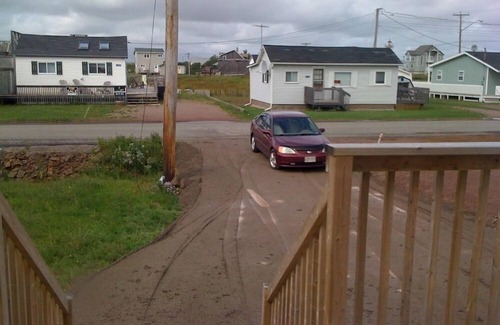 Pointe-du-Chene Cottage | Just 6 Minutes from the Beach with Oceanfront Views