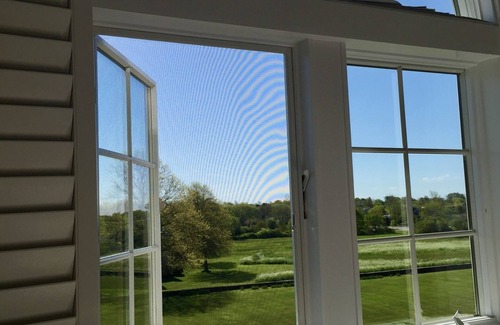 Middletown Condo | Scenic Summer/Fall Beach Rental Near Downtown Newport, RI