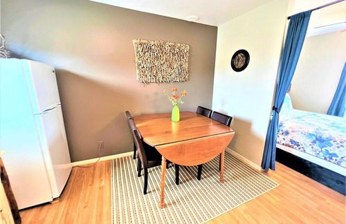 Custer Cabin | Exceptional Mustang Cabin at Ponderosa Place - Guest Rated 9.8