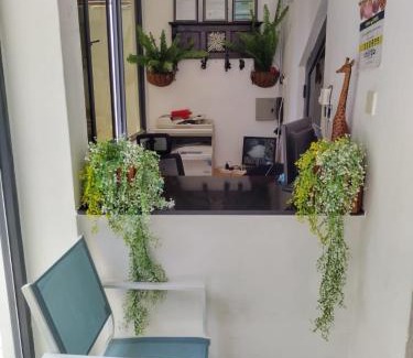 Mtwapa Hotel | Pet-Friendly Escape at 6 Park Retreat - Family and Dining Options