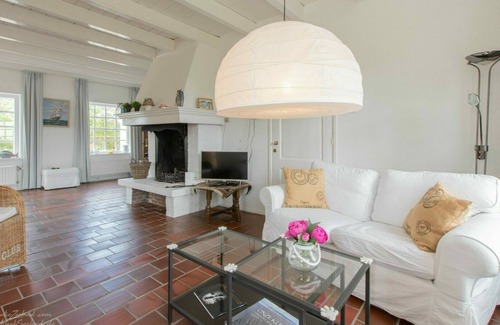Hansweert House | 6-person detached country house in Hansweert