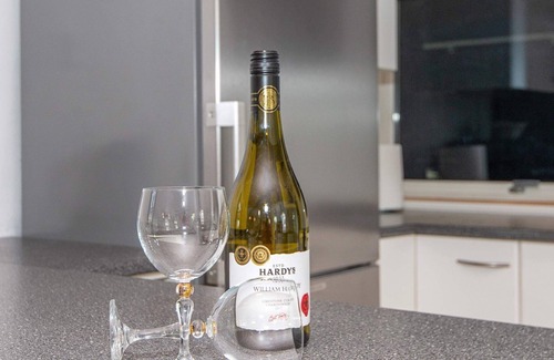 Grena Strand House | 6 person holiday home in Grenaa