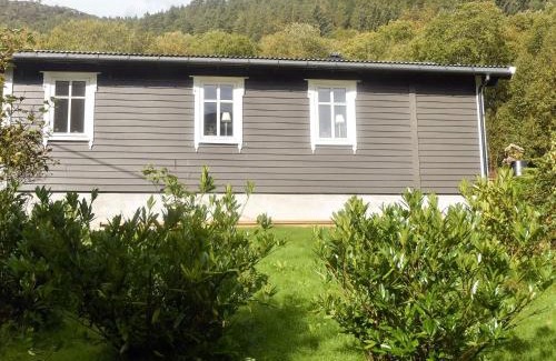 Stadlandet House | Family-Friendly Three-Bedroom Holiday Home in Åram