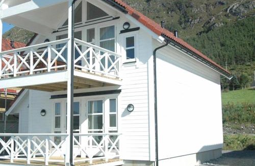 Stadlandet House | Cozy One-Bedroom Home in Ronneby with Family-Friendly Amenities