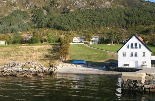 Stadlandet House | Cozy One-Bedroom Home in Ronneby with Family-Friendly Amenities