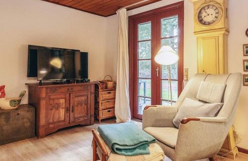 Blokhus House | Family-Friendly Holiday Home in Blokhus for 6 Guests
