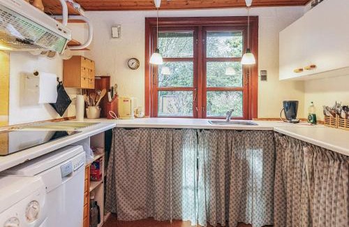 Blokhus House | Family-Friendly Holiday Home in Blokhus for 6 Guests