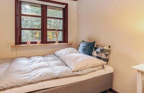 Blokhus House | Family-Friendly Holiday Home in Blokhus for 6 Guests