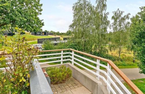 Aabenraa House | Family-Friendly Holiday Home Aabenraa LXIX - 4 Star Rated
