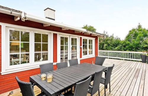 Aabenraa House | Family-Friendly Holiday Home Aabenraa LXIX - 4 Star Rated