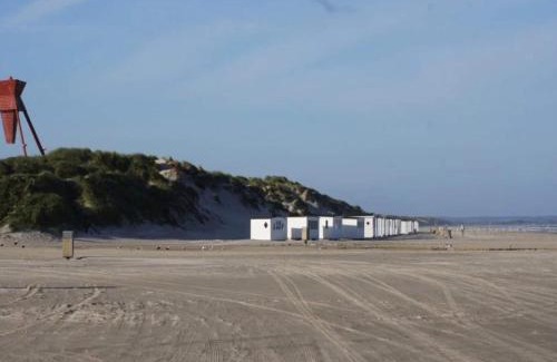 Blokhus House | 6 person holiday home in Blokhus-By Traum