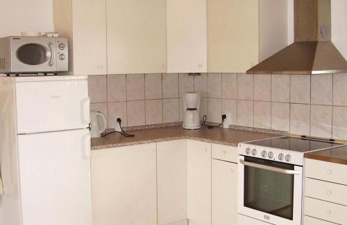 Kramnitse House | Spacious 6-Person Holiday Home in Rødby, Pet Friendly Stay