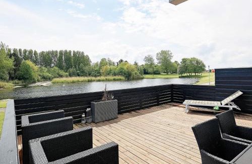 Dageløkke House | Cozy Holiday Home Tranekær XXXII - Family & Pet Friendly