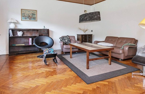 Varde Municipality House | 6 person holiday home in Varde
