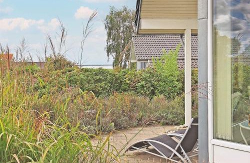 Faaborg House | Family-Friendly Three-Bedroom Home in Beautiful Faaborg