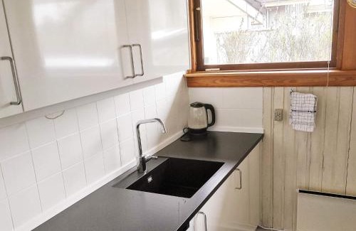 Faaborg House | Family-Friendly Three-Bedroom Home in Beautiful Faaborg
