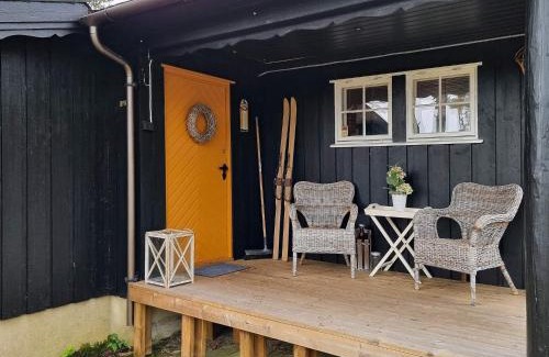 Halden House | Pet-Friendly Retreat: Holiday Home Halden III Awaits You