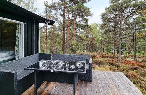 Halden House | Pet-Friendly Retreat: Holiday Home Halden III Awaits You