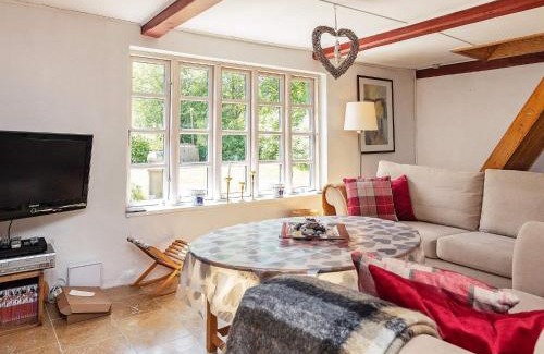 Læsø House | Pet-Friendly Holiday Home Læsø - Guest Rated 10/10