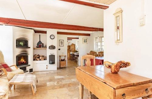 Læsø House | Pet-Friendly Holiday Home Læsø - Guest Rated 10/10